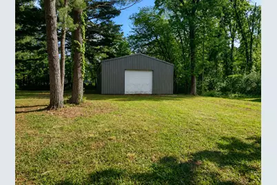 5323 E Pine Street, Knox, IN 46534 - Photo 1