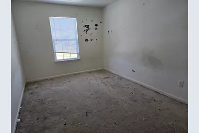 6423 Ault Place, Indianapolis, IN 46221 - Photo 14