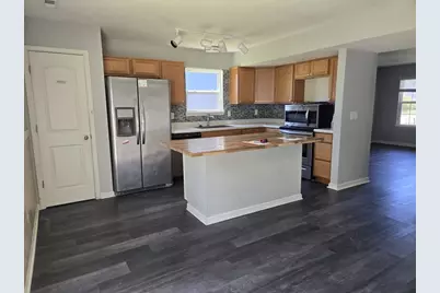 6423 Ault Place, Indianapolis, IN 46221 - Photo 8