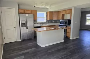 6423 Ault Pl, Indianapolis, IN 46221 - Photo 8
