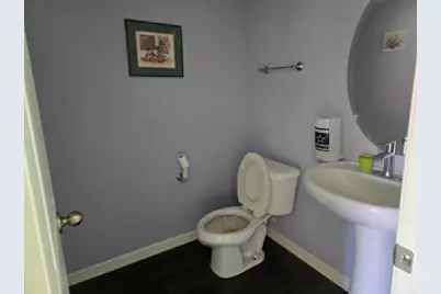 6423 Ault Place, Indianapolis, IN 46221 - Photo 10