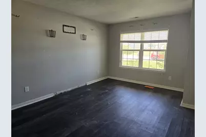 6423 Ault Place, Indianapolis, IN 46221 - Photo 4