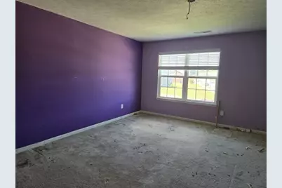6423 Ault Place, Indianapolis, IN 46221 - Photo 6