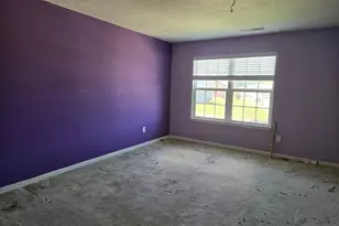 6423 Ault Pl, Indianapolis, IN 46221 - Photo 6