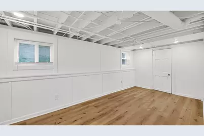 3731 Madison Street, Gary, IN 46408 - Photo 12