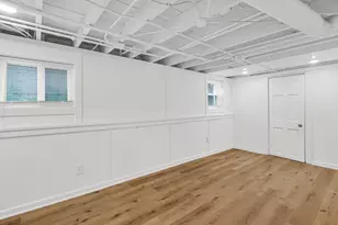 3731 Madison St, Gary, IN 46408 - Photo 12