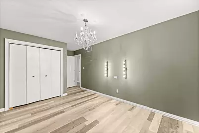 9138 Southmoor Avenue, Highland, IN 46322 - Photo 16