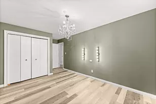 9138 Southmoor Ave, Highland, IN 46322 - Photo 16
