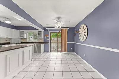 9138 Southmoor Avenue, Highland, IN 46322 - Photo 6