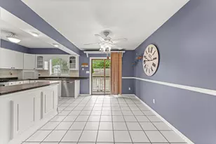 9138 Southmoor Ave, Highland, IN 46322 - Photo 6