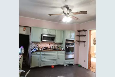307 E Maple Avenue, La Porte, IN 46350 - Photo 4