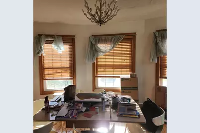 307 E Maple Avenue, La Porte, IN 46350 - Photo 6