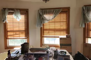 307 E Maple Ave, La Porte, IN 46350 - Photo 6