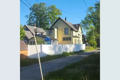 307 E Maple Avenue, La Porte, IN 46350 - Photo 10