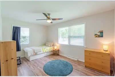 510 E Oak Hill Road, Westchester Township, IN 46304 - Photo 12