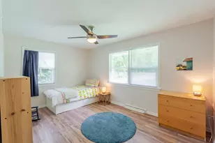 510 E Oak Hill Rd, Westchester Township, IN 46304 - Photo 12
