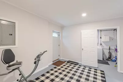 510 E Oak Hill Road, Westchester Township, IN 46304 - Photo 18