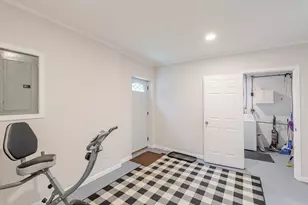 510 E Oak Hill Rd, Westchester Township, IN 46304 - Photo 18