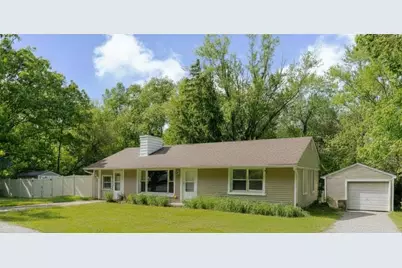 510 E Oak Hill Road, Westchester Township, IN 46304 - Photo 2