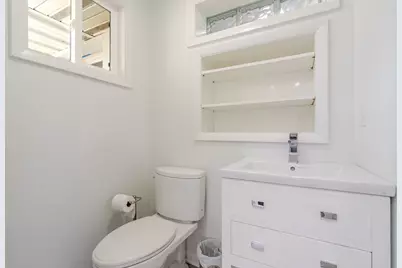 510 E Oak Hill Road, Westchester Township, IN 46304 - Photo 14