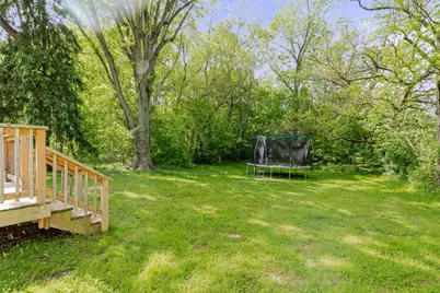 510 E Oak Hill Road, Westchester Township, IN 46304 - Photo 26