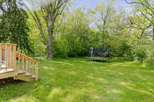 510 E Oak Hill Rd, Westchester Township, IN 46304 - Photo 26