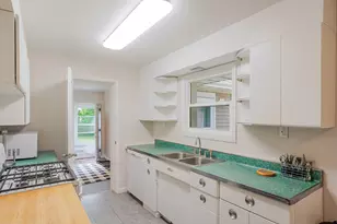 510 E Oak Hill Rd, Westchester Township, IN 46304 - Photo 6