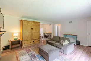 510 E Oak Hill Rd, Westchester Township, IN 46304 - Photo 4