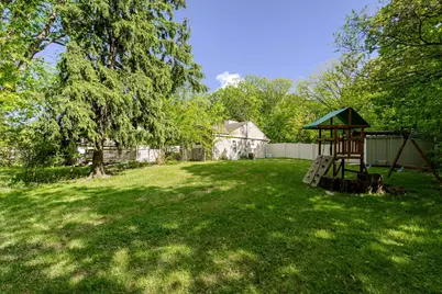 510 E Oak Hill Road, Westchester Township, IN 46304 - Photo 30