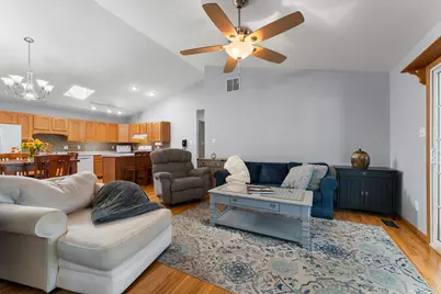 326 Brown Court, Chesterton, IN 46304 - Photo 6