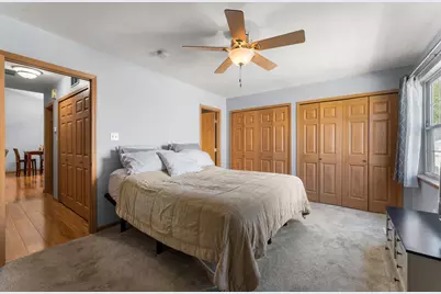 326 Brown Court, Chesterton, IN 46304 - Photo 10