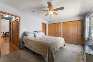 326 Brown Ct, Chesterton, IN 46304 - Photo 10