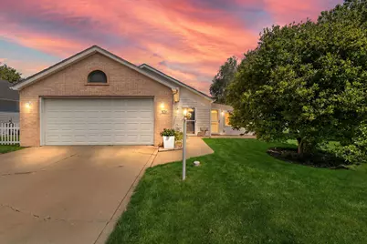 326 Brown Court, Chesterton, IN 46304 - Photo 1