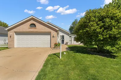 326 Brown Court, Chesterton, IN 46304 - Photo 2