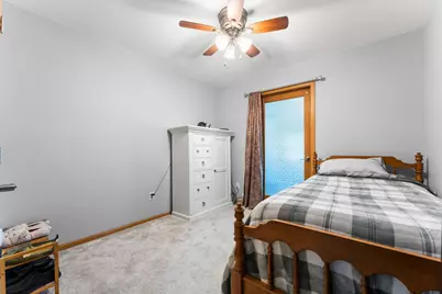 326 Brown Court, Chesterton, IN 46304 - Photo 16