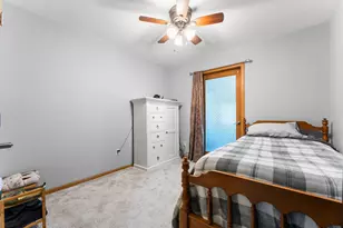 326 Brown Ct, Chesterton, IN 46304 - Photo 16