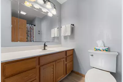 326 Brown Court, Chesterton, IN 46304 - Photo 12