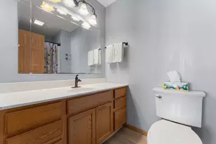 326 Brown Ct, Chesterton, IN 46304 - Photo 12