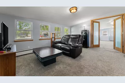 326 Brown Court, Chesterton, IN 46304 - Photo 14