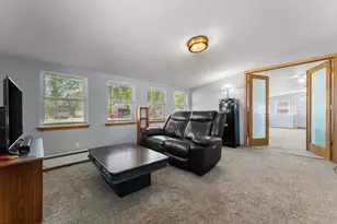 326 Brown Ct, Chesterton, IN 46304 - Photo 14