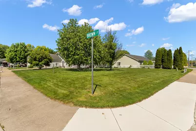 326 Brown Court, Chesterton, IN 46304 - Photo 18