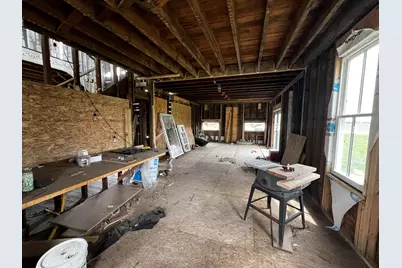 569 S 100 W, Rensselaer, IN 47978 - Photo 8