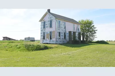 569 S 100 W, Rensselaer, IN 47978 - Photo 1