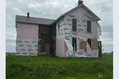 569 S 100 W, Rensselaer, IN 47978 - Photo 10