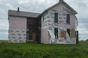 569 S 100 W, Rensselaer, IN 47978 - Photo 10