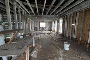 569 S 100 W, Rensselaer, IN 47978 - Photo 12