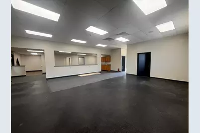 1650 W 45th Street, Munster, IN 46321 - Photo 12