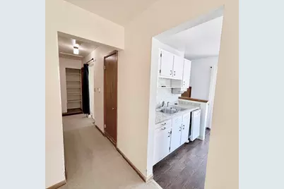 3338 Eder Street, Highland, IN 46322 - Photo 14
