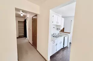 3338 Eder St, Highland, IN 46322 - Photo 14