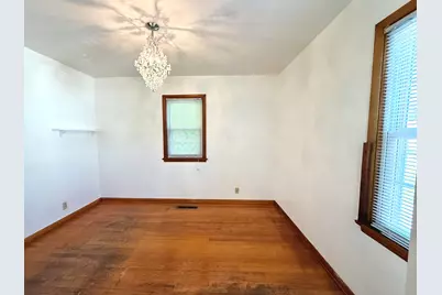 3338 Eder Street, Highland, IN 46322 - Photo 28